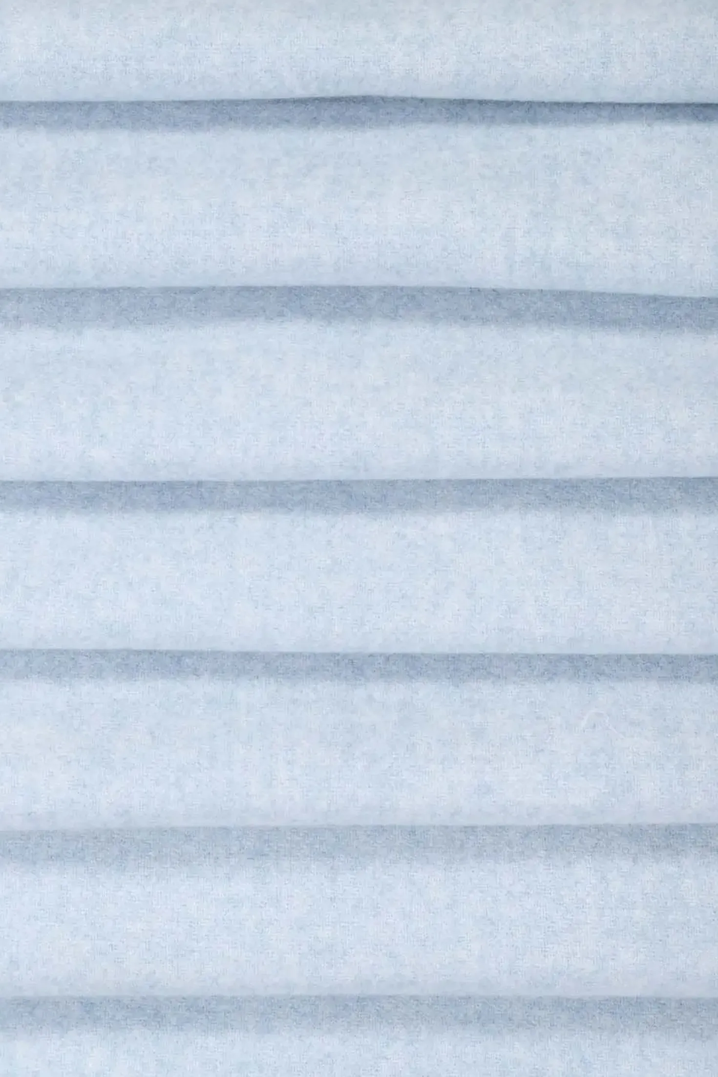 Schal - Cloudy Blue