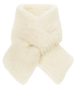 Schal - Cozy Winter