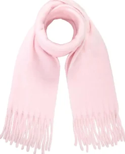 Schal - Cushy Pink