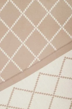 Schal - Elegant Simplicity