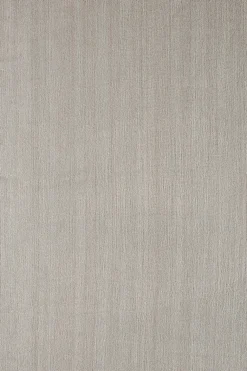 Schal - Golden Lurex