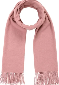 Schal - Rose Elegance