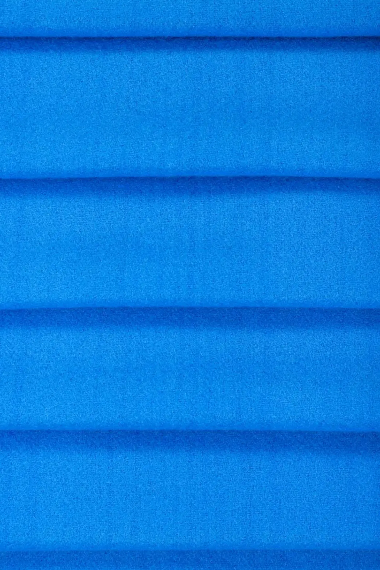 Schal - Simply Blue