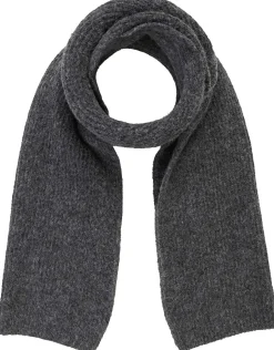 Schal - Smoky Weave