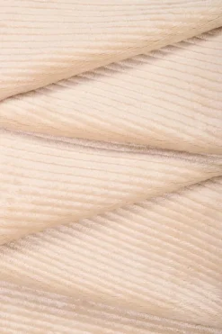 Schal - Soft Beige