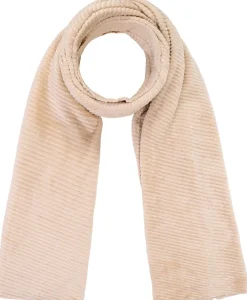 Schal - Soft Beige