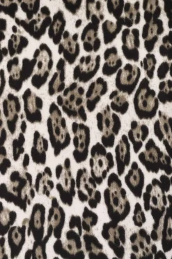 Schal - Wild Classic