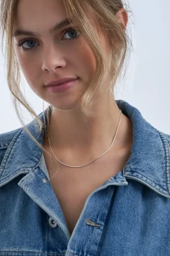 Schlangenkette