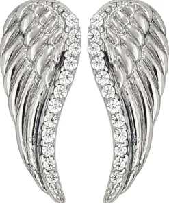 Schmuckset - Beautiful Wings