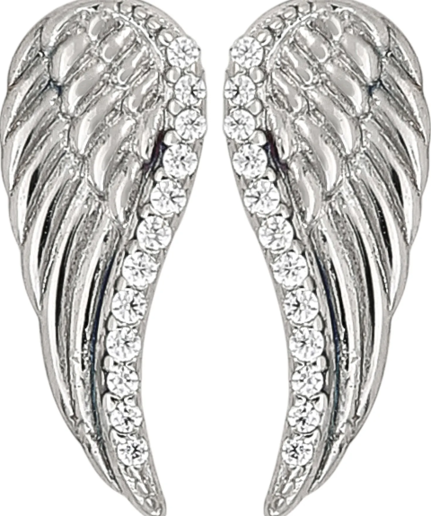 Schmuckset - Beautiful Wings