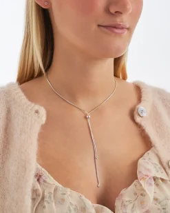 Schmuckset - Classy Gleam