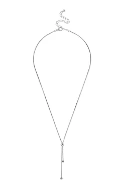 Schmuckset - Classy Gleam