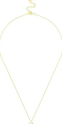 Schmuckset - Delicate Hearts