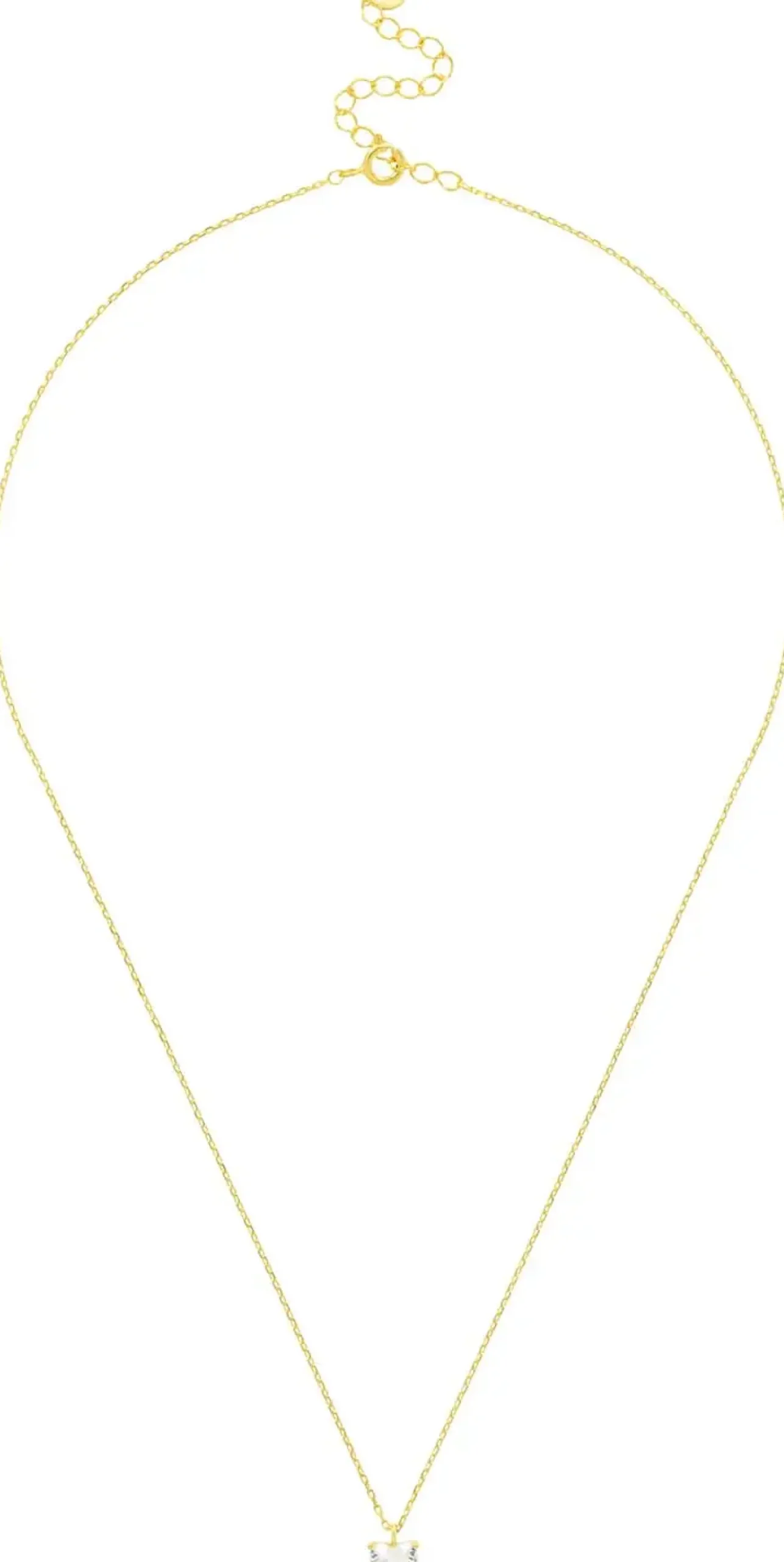 Schmuckset - Delicate Hearts