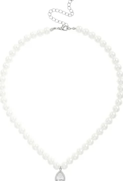 Schmuckset - Elegant Dream