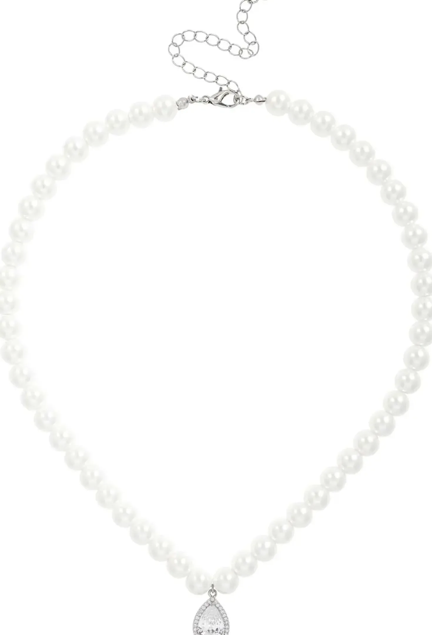 Schmuckset - Elegant Dream