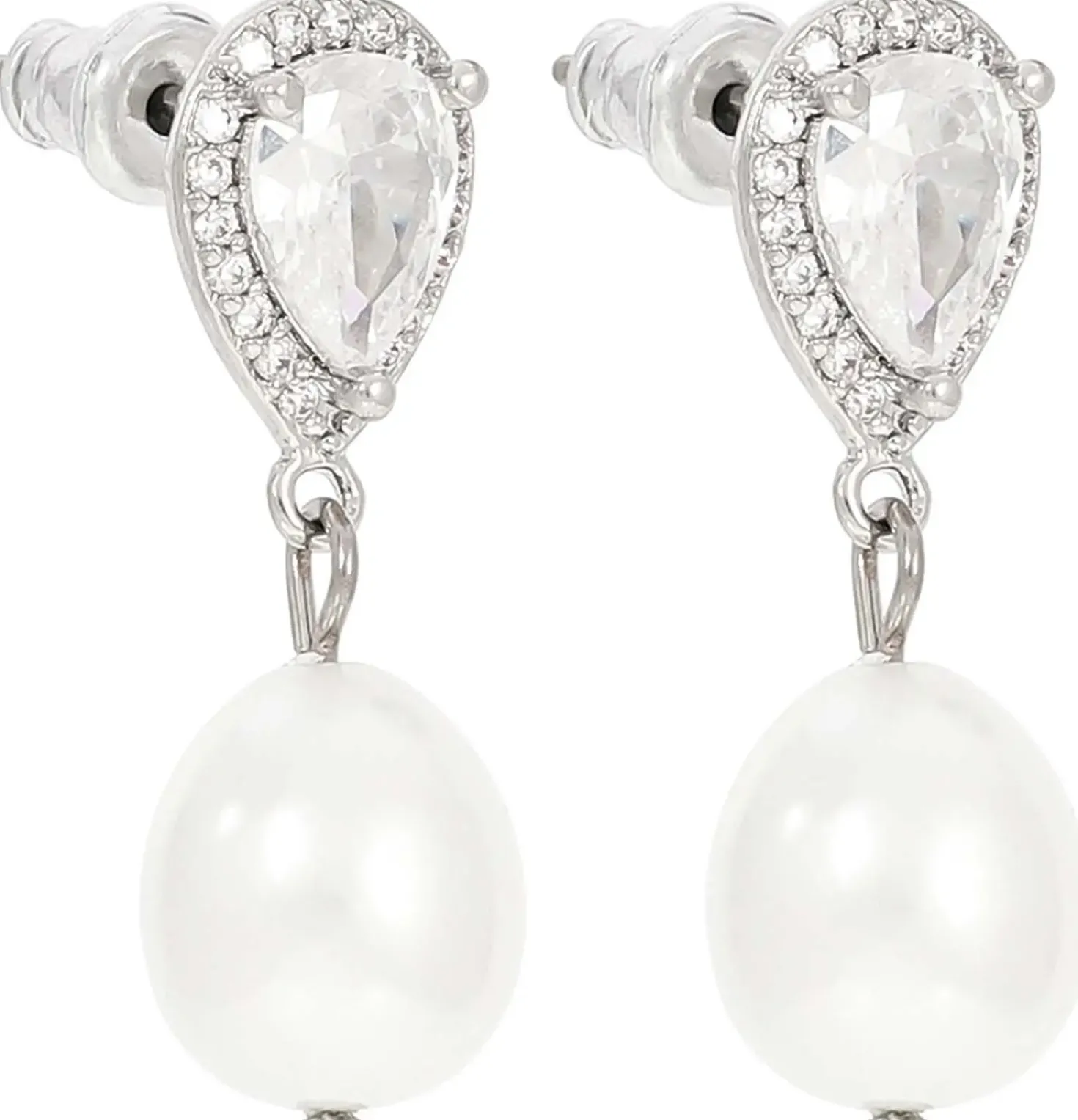 Schmuckset - Elegant Dream