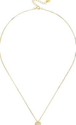 Schmuckset - Glorious Heart