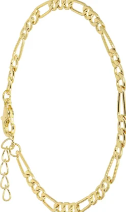 Schmuckset - Golden Grace