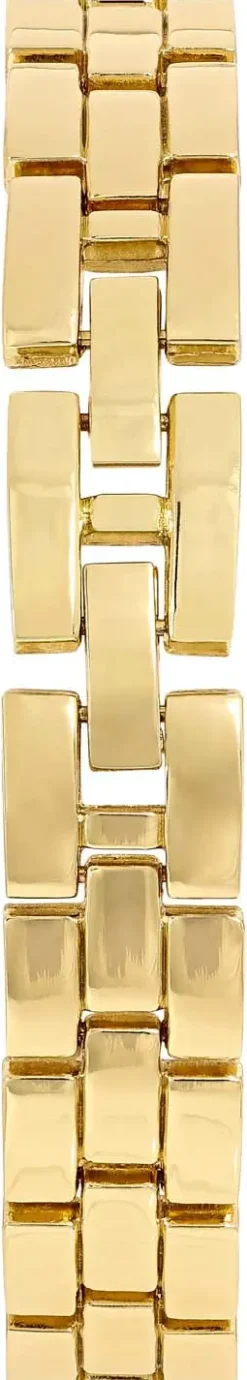 Schmuckset - Golden Grace
