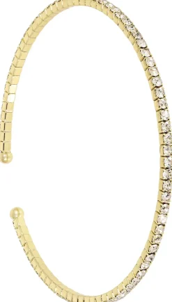 Schmuckset - Golden Grace