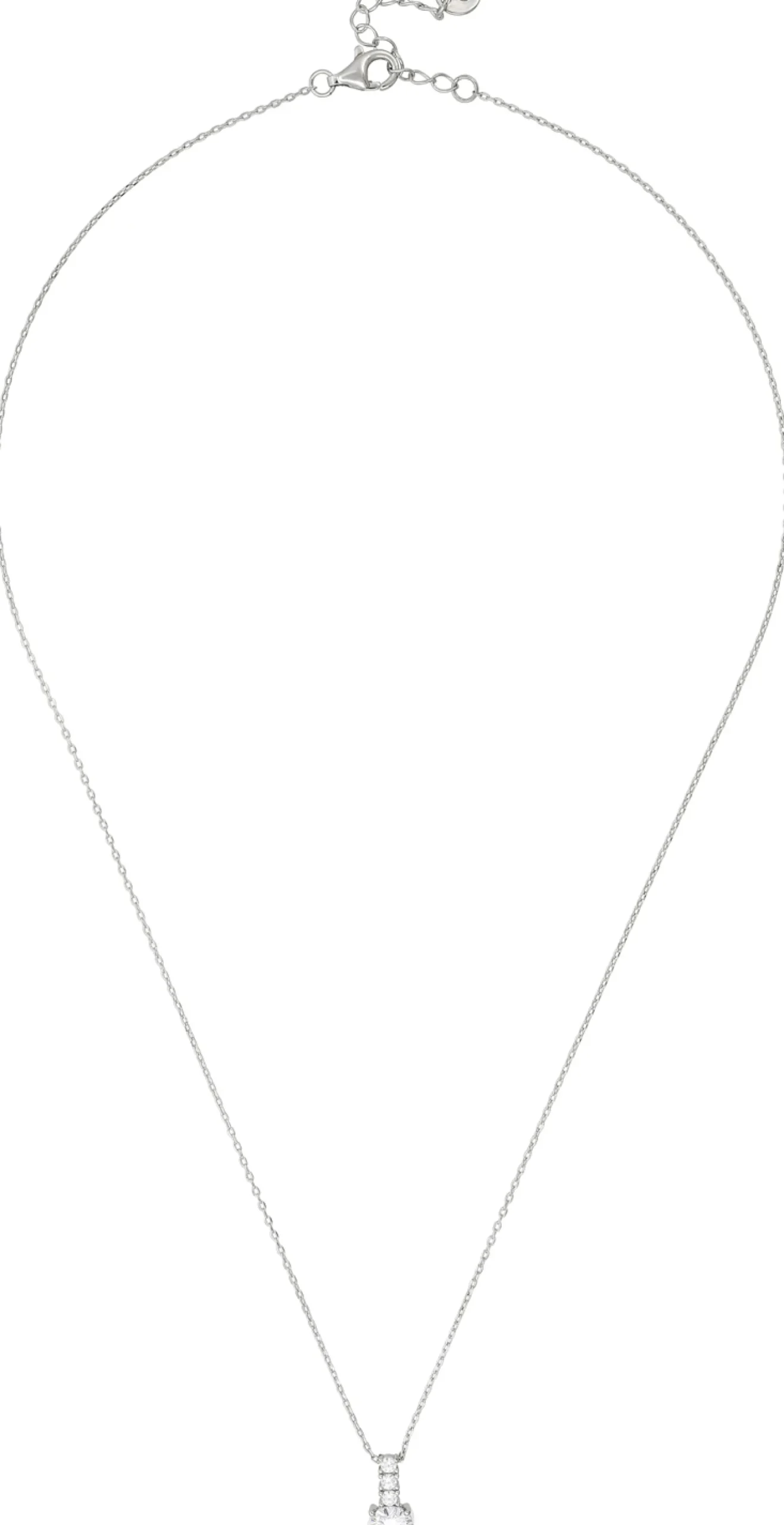 Schmuckset - Lovely Circles
