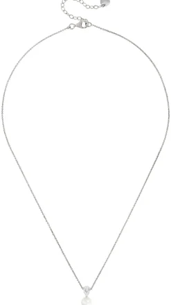 Schmuckset - Pearl Classy