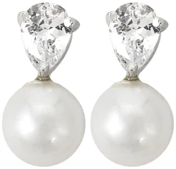 Schmuckset - Pearl Classy
