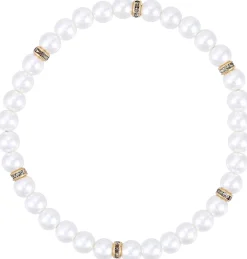 Schmuckset - Pearl Perfection