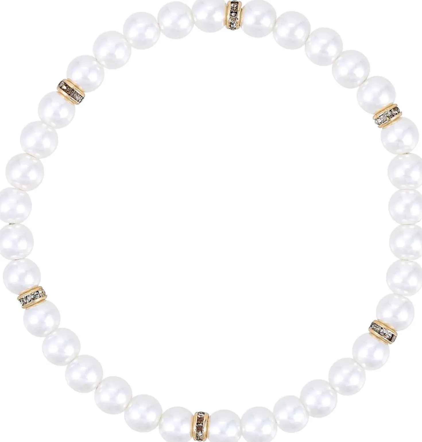 Schmuckset - Pearl Perfection