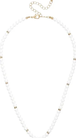 Schmuckset - Pearl Perfection