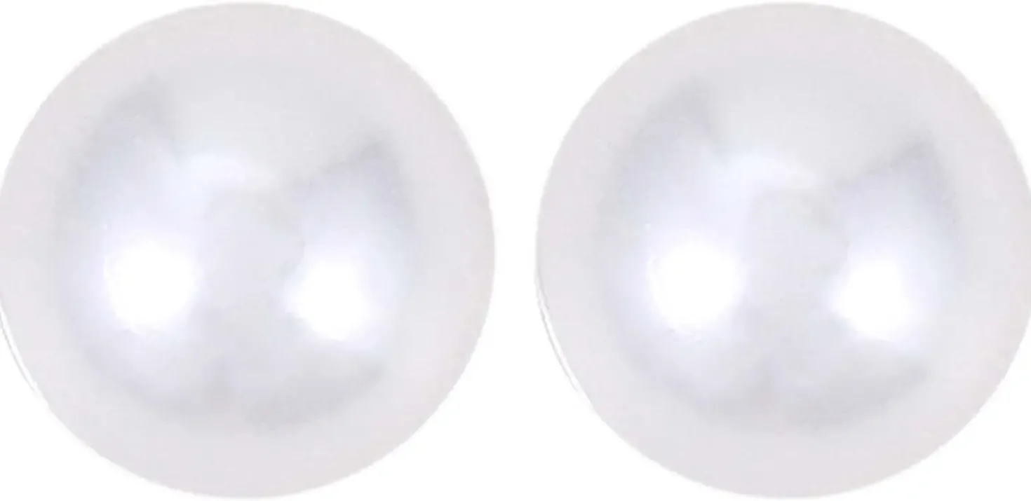 Schmuckset - Pearl Perfection