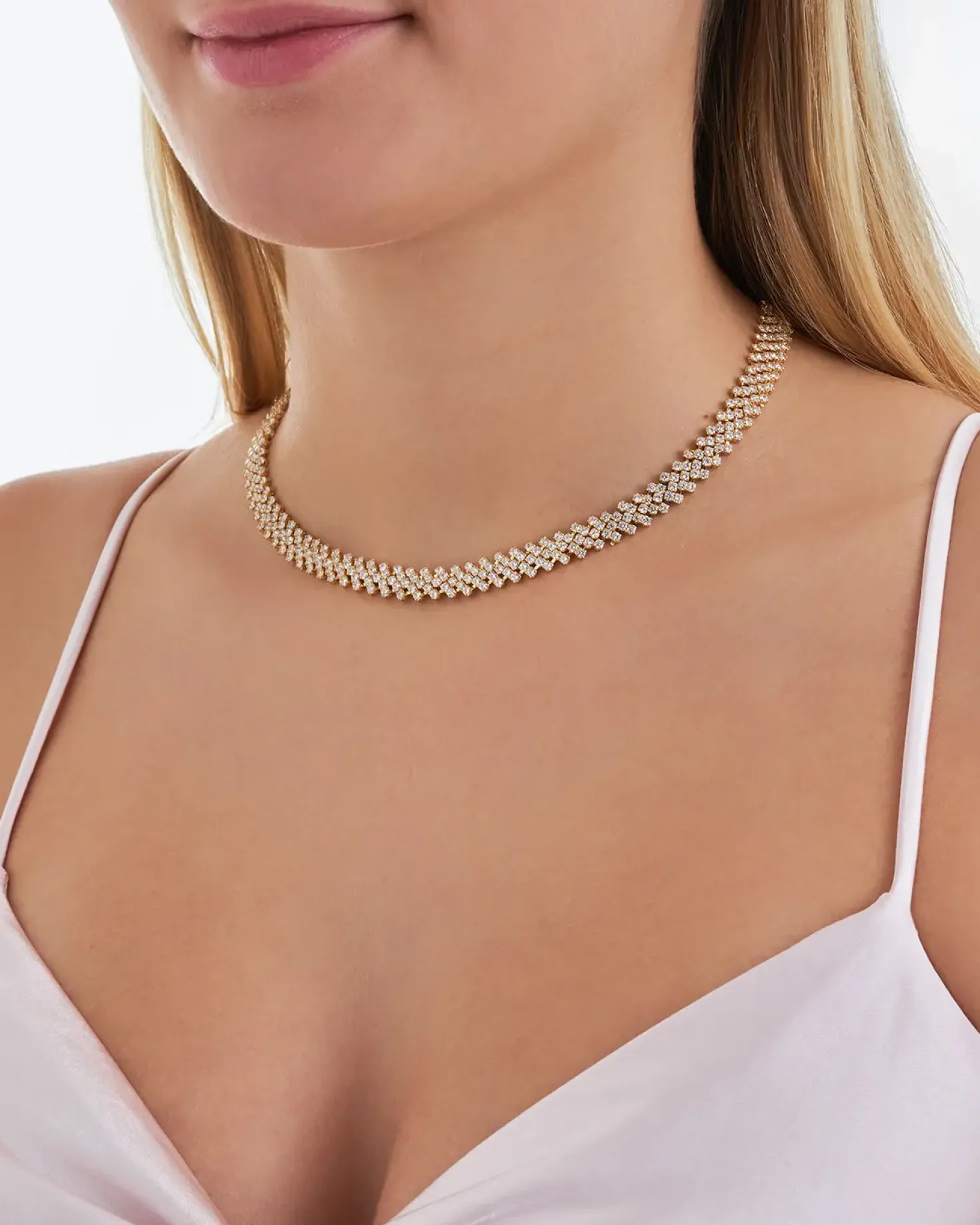 Schmuckset - Perfect Gleam