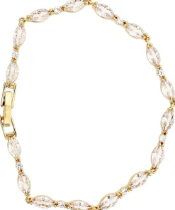 Schmuckset - Pure Glamour