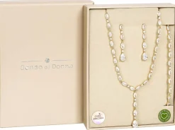 Schmuckset - Pure Glamour