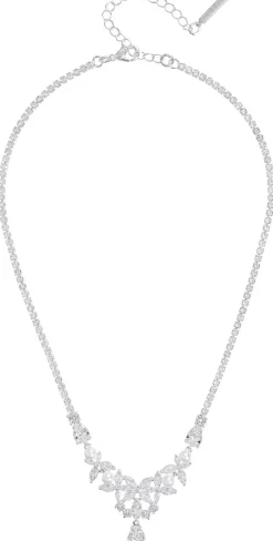 Schmuckset - Shiny Petals