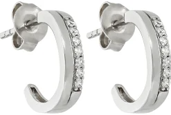 Schmuckset - Silver Touch