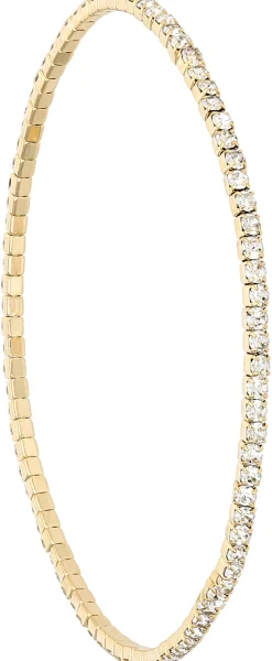 Schmuckset - Sparkling Gold