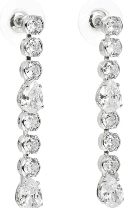 Schmuckset - Sparkling Tears