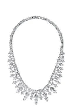 Schmuckset - White Hope