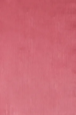 Seidentuch - Burgundy
