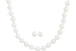 Set - Blessed Pearls