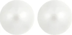 Set - Blessed Pearls