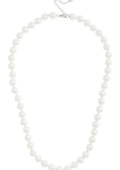 Set - Blessed Pearls