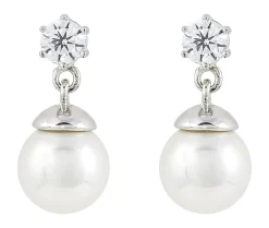 Set - Classic Elegance
