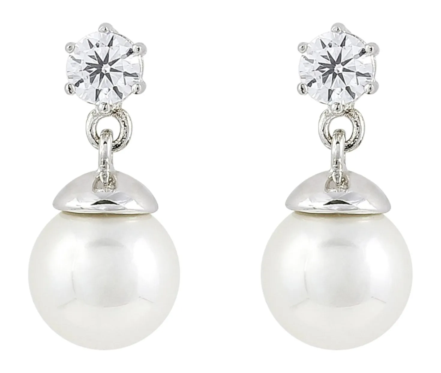 Set - Classic Elegance