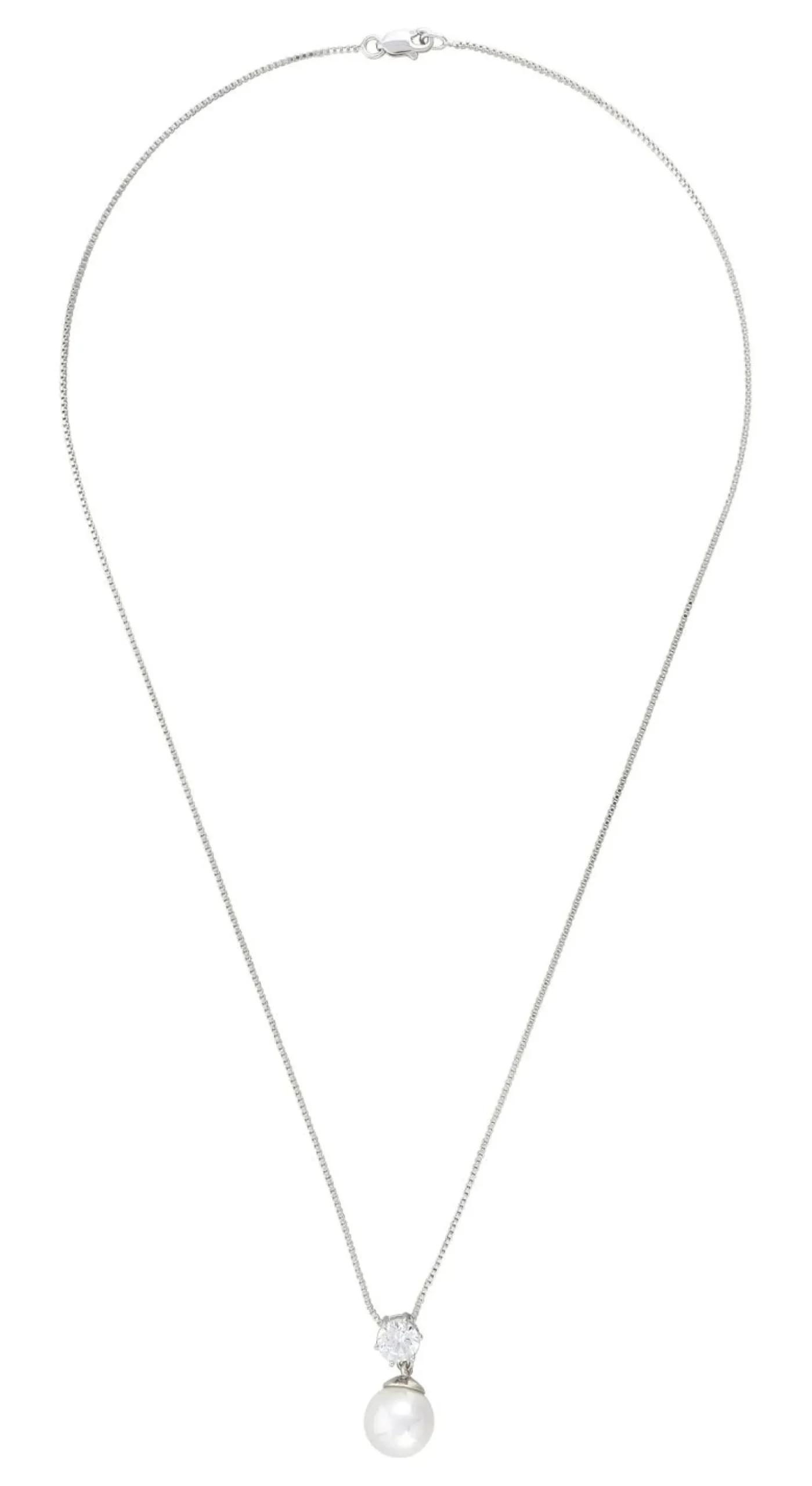 Set - Classic Elegance