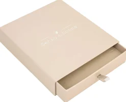 Set - Glamorous Zirkonia