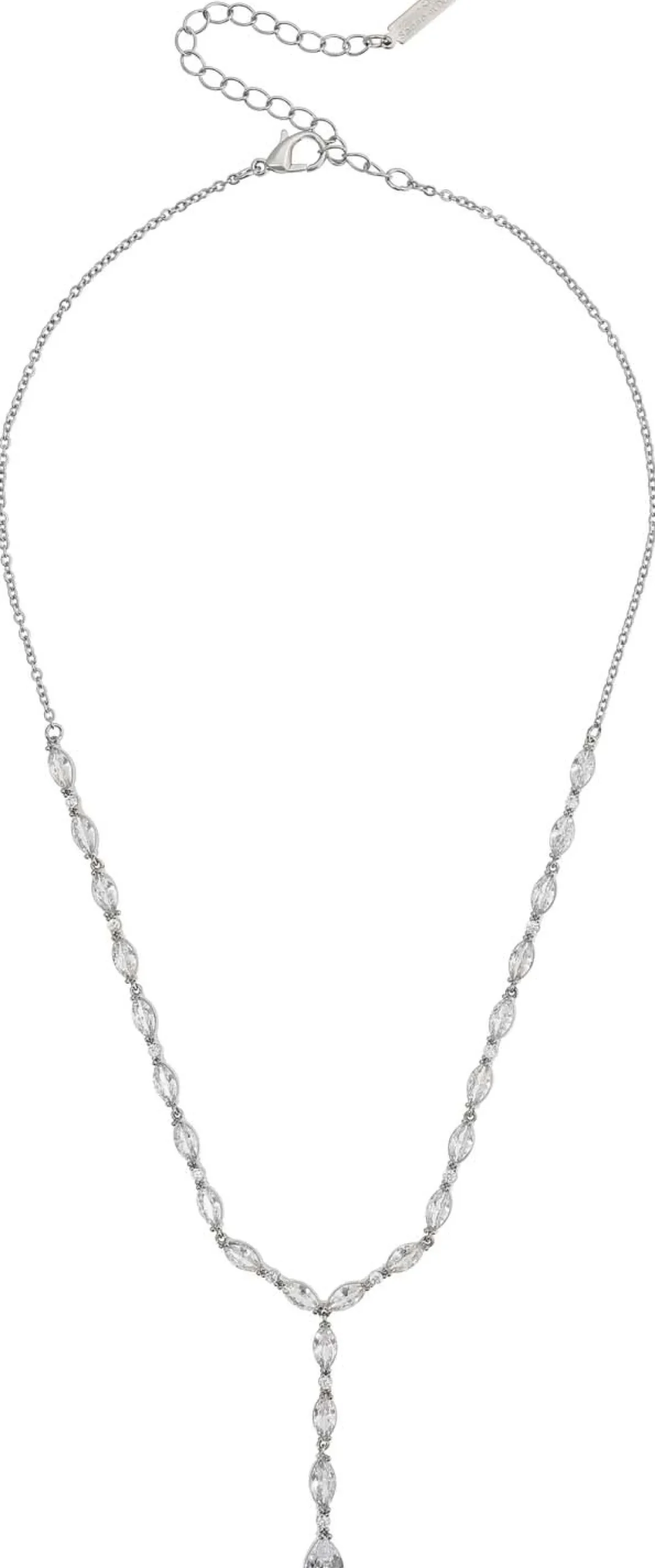 Set - Glamorous Zirkonia