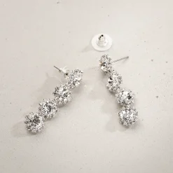 Set - Lovely Sparkling